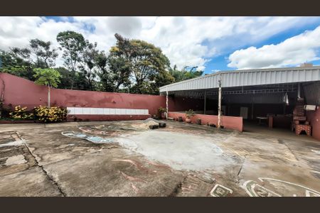 Apartamento à venda com 50m², 2 quartos e 1 vagaÁrea comum