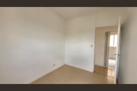 Apartamento à venda com 50m², 2 quartos e 1 vagaQuarto 2