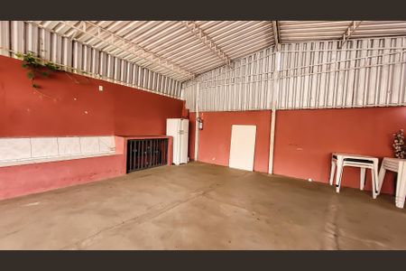 Apartamento à venda com 50m², 2 quartos e 1 vagaÁrea comum - Churrasqueira