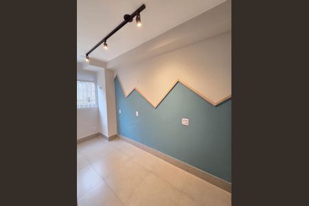 Foto 30 de apartamento à venda com 2 quartos, 44m² em Barra Funda, São Paulo