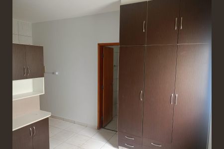 Kitnet/Studio para alugar com 1 quarto, 26m² em Setor Sul, Goiânia