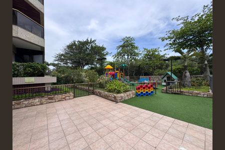 Apartamento à venda com 165m², 3 quartos e 2 vagas Apartamento à venda com 165m², 3 quartos e 2 vagasÁrea comum