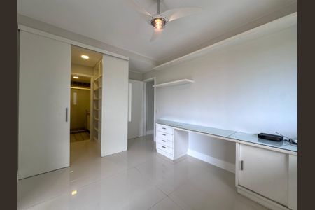 Apartamento à venda com 165m², 3 quartos e 2 vagas Apartamento à venda com 165m², 3 quartos e 2 vagasSuíte 1