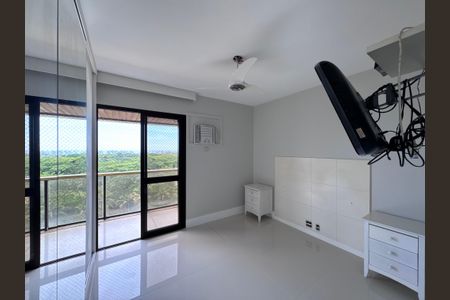 Apartamento à venda com 165m², 3 quartos e 2 vagas Apartamento à venda com 165m², 3 quartos e 2 vagasSuíte 2