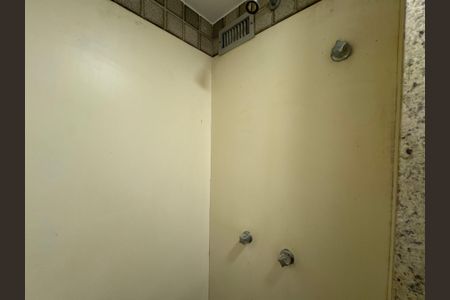 Apartamento à venda com 165m², 3 quartos e 2 vagas