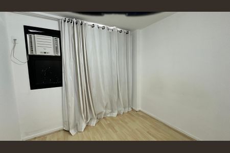 Apartamento para alugar com 80m², 3 quartos e 2 vagasQuarto 2