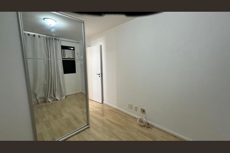 Apartamento para alugar com 80m², 3 quartos e 2 vagasQuarto 2
