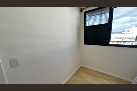 Apartamento para alugar com 80m², 3 quartos e 2 vagasQuarto 3
