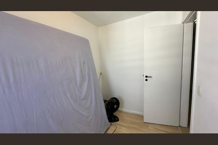 Apartamento para alugar com 80m², 3 quartos e 2 vagasQuarto 3