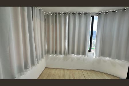 Apartamento para alugar com 80m², 3 quartos e 2 vagasVaranda