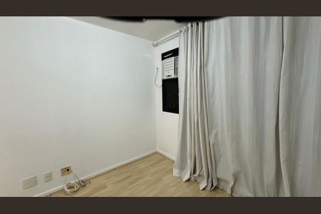Apartamento para alugar com 80m², 3 quartos e 2 vagasQuarto 2