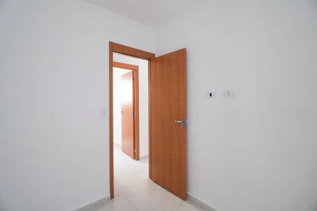 Apartamento à venda com 2 quartos, 43m² em Vila Mazzei, São Paulo