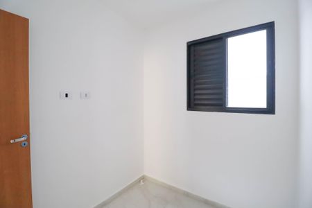 Apartamento à venda com 2 quartos, 43m² em Vila Mazzei, São Paulo