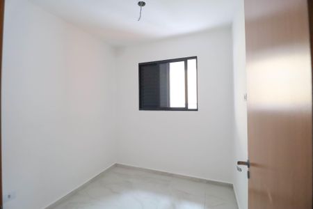 Apartamento à venda com 2 quartos, 43m² em Vila Mazzei, São Paulo