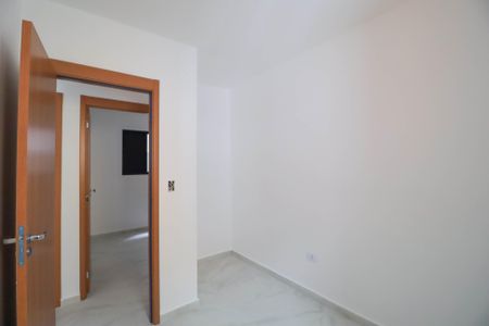 Apartamento à venda com 2 quartos, 43m² em Vila Mazzei, São Paulo