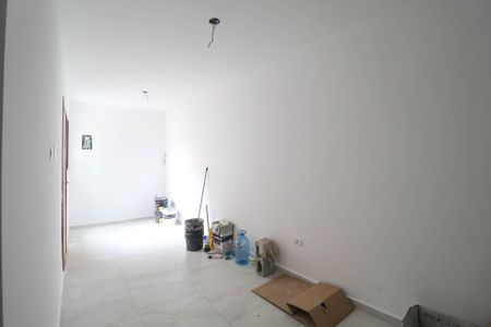 Apartamento à venda com 2 quartos, 43m² em Vila Mazzei, São Paulo