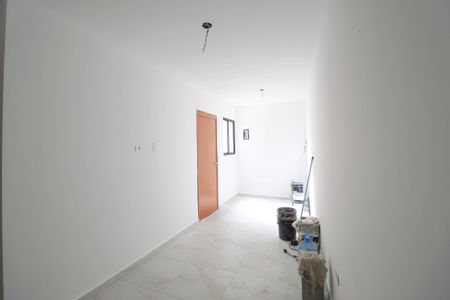 Apartamento à venda com 2 quartos, 43m² em Vila Mazzei, São Paulo