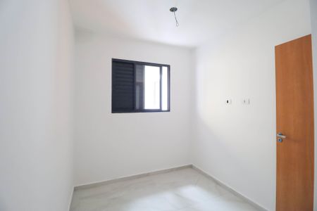 Apartamento à venda com 2 quartos, 43m² em Vila Mazzei, São Paulo