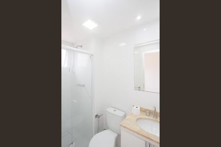 Apartamento para alugar com 2 quartos, 73m² em Jardim Aeroporto, São Paulo