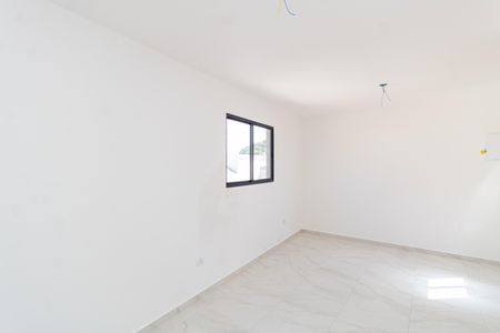 Apartamento à venda com 44m², 2 quartos e 1 vaga Apartamento à venda com 44m², 2 quartos e 1 vagaSala