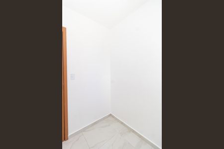 Apartamento à venda com 44m², 2 quartos e 1 vaga Apartamento à venda com 44m², 2 quartos e 1 vagaQuarto 2