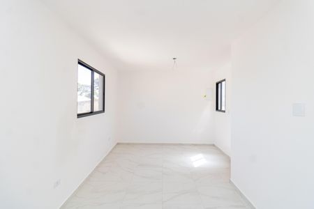 Apartamento à venda com 44m², 2 quartos e 1 vaga Apartamento à venda com 44m², 2 quartos e 1 vagaSala