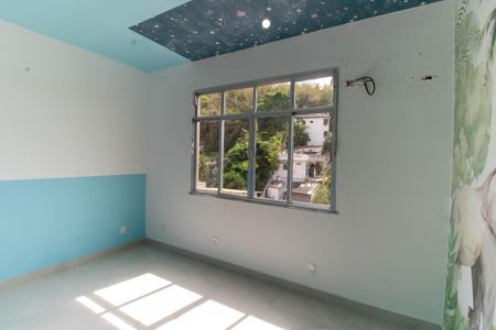 Apartamento à venda com 110m², 3 quartos e 1 vagaQuarto 1