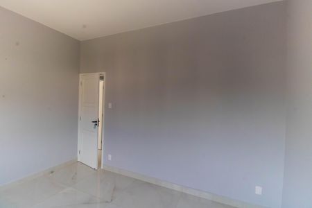 Apartamento à venda com 110m², 3 quartos e 1 vagaQuarto 3