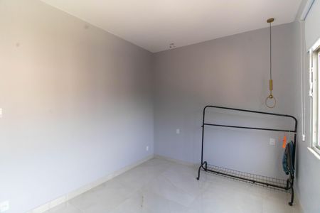 Apartamento à venda com 110m², 3 quartos e 1 vagaQuarto 3