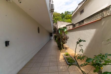 Apartamento à venda com 110m², 3 quartos e 1 vagaÁrea comum