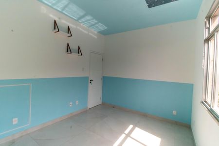 Apartamento à venda com 110m², 3 quartos e 1 vagaQuarto 