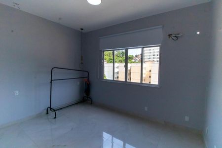 Apartamento à venda com 110m², 3 quartos e 1 vagaQuarto 3