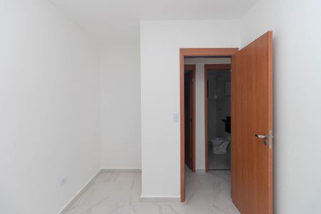 Apartamento à venda com 35m², 2 quartos e 1 vagaQuarto 1