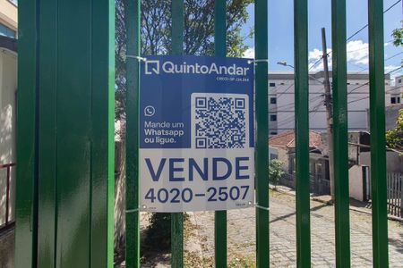 Apartamento à venda com 35m², 2 quartos e 1 vagaPlaca