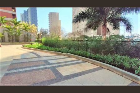 Apartamento à venda com 210m², 3 quartos e 4 vagasFoto 33