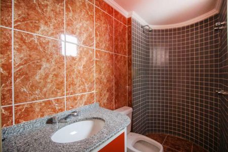 Apartamento à venda com 210m², 3 quartos e 4 vagasFoto 16