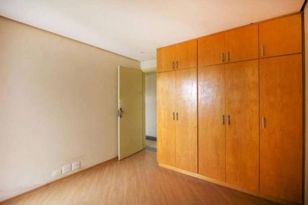 Apartamento à venda com 210m², 3 quartos e 4 vagasFoto 15