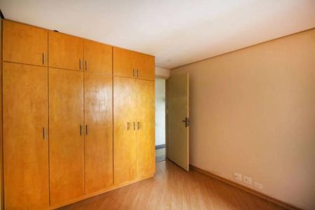 Foto 11 de apartamento à venda com 3 quartos, 210m² em Vila Andrade, São Paulo