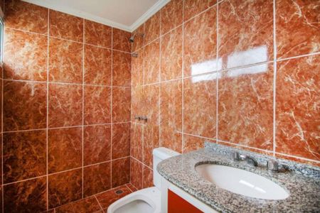 Apartamento à venda com 210m², 3 quartos e 4 vagasFoto 19