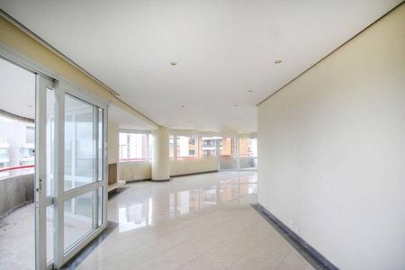 Apartamento à venda com 210m², 3 quartos e 4 vagasFoto 02