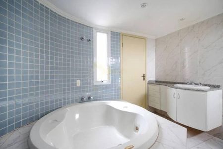 Apartamento à venda com 210m², 3 quartos e 4 vagasFoto 23