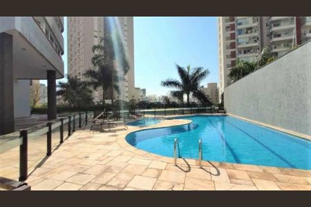 Apartamento à venda com 210m², 3 quartos e 4 vagasFoto 31
