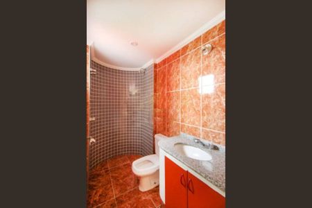 Apartamento à venda com 210m², 3 quartos e 4 vagasFoto 12