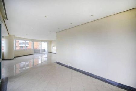 Foto 04 de apartamento à venda com 3 quartos, 210m² em Vila Andrade, São Paulo
