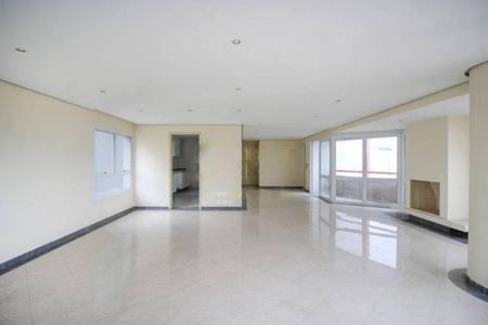 Foto 06 de apartamento à venda com 3 quartos, 210m² em Vila Andrade, São Paulo