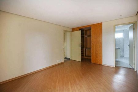 Apartamento à venda com 210m², 3 quartos e 4 vagasFoto 21