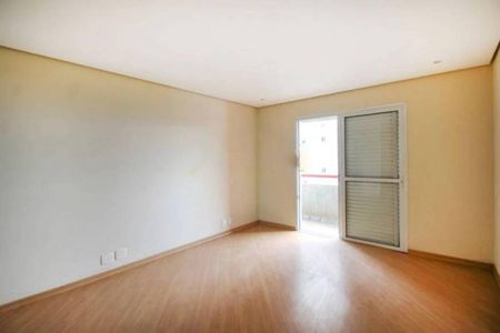 Foto 20 de apartamento à venda com 3 quartos, 210m² em Vila Andrade, São Paulo