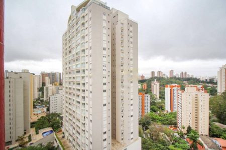 Apartamento à venda com 210m², 3 quartos e 4 vagasFoto 13