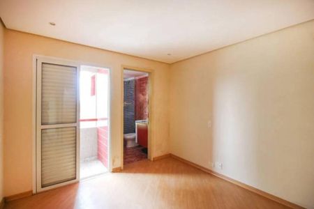 Foto 10 de apartamento à venda com 3 quartos, 210m² em Vila Andrade, São Paulo