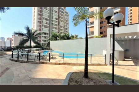 Apartamento à venda com 210m², 3 quartos e 4 vagasFoto 29